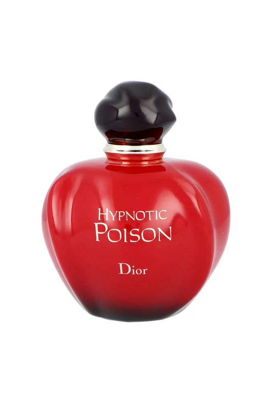 Dior Hypnotic Poison Eau De Toilette Spray 100ml