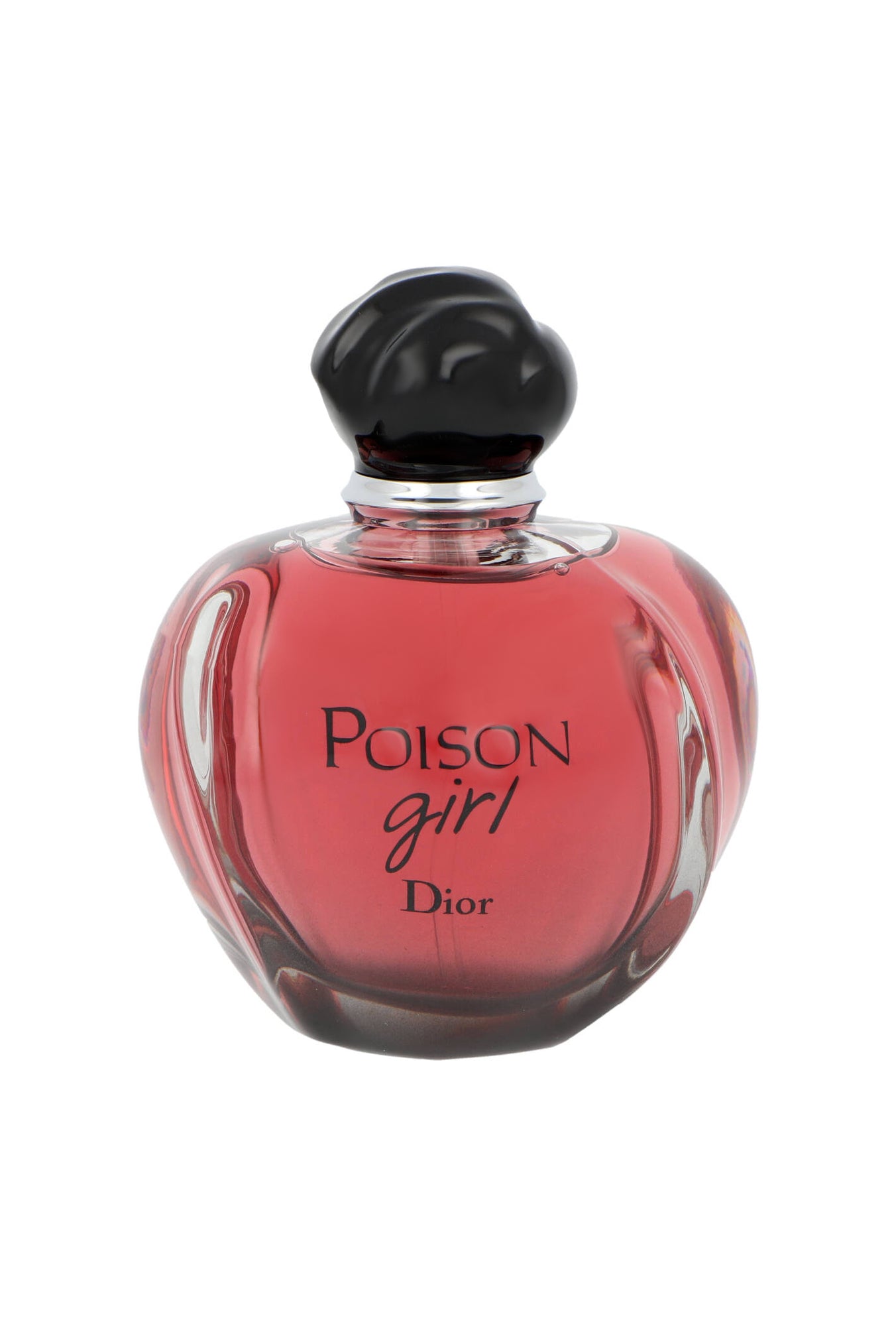 Christian Dior Poison Girl Eau De Parfum 100ml For Women