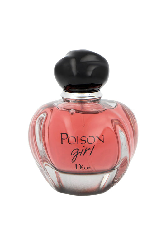 Dior Poison Girl Eau De Parfum 50ml Women Spray