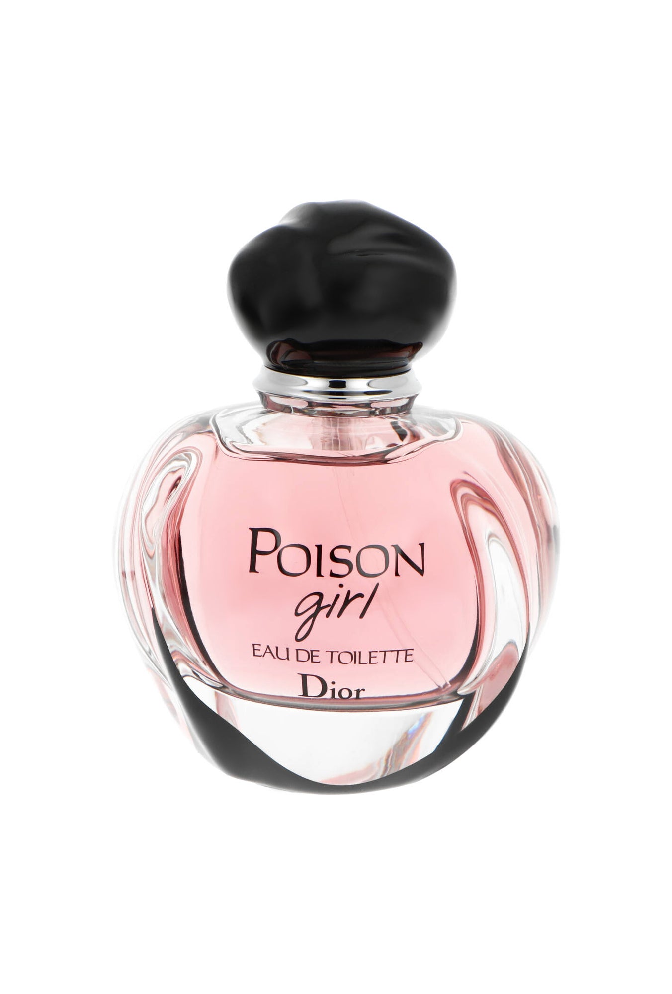 Christian Dior Poison Girl Eau De Toilette 50ml Women Spray