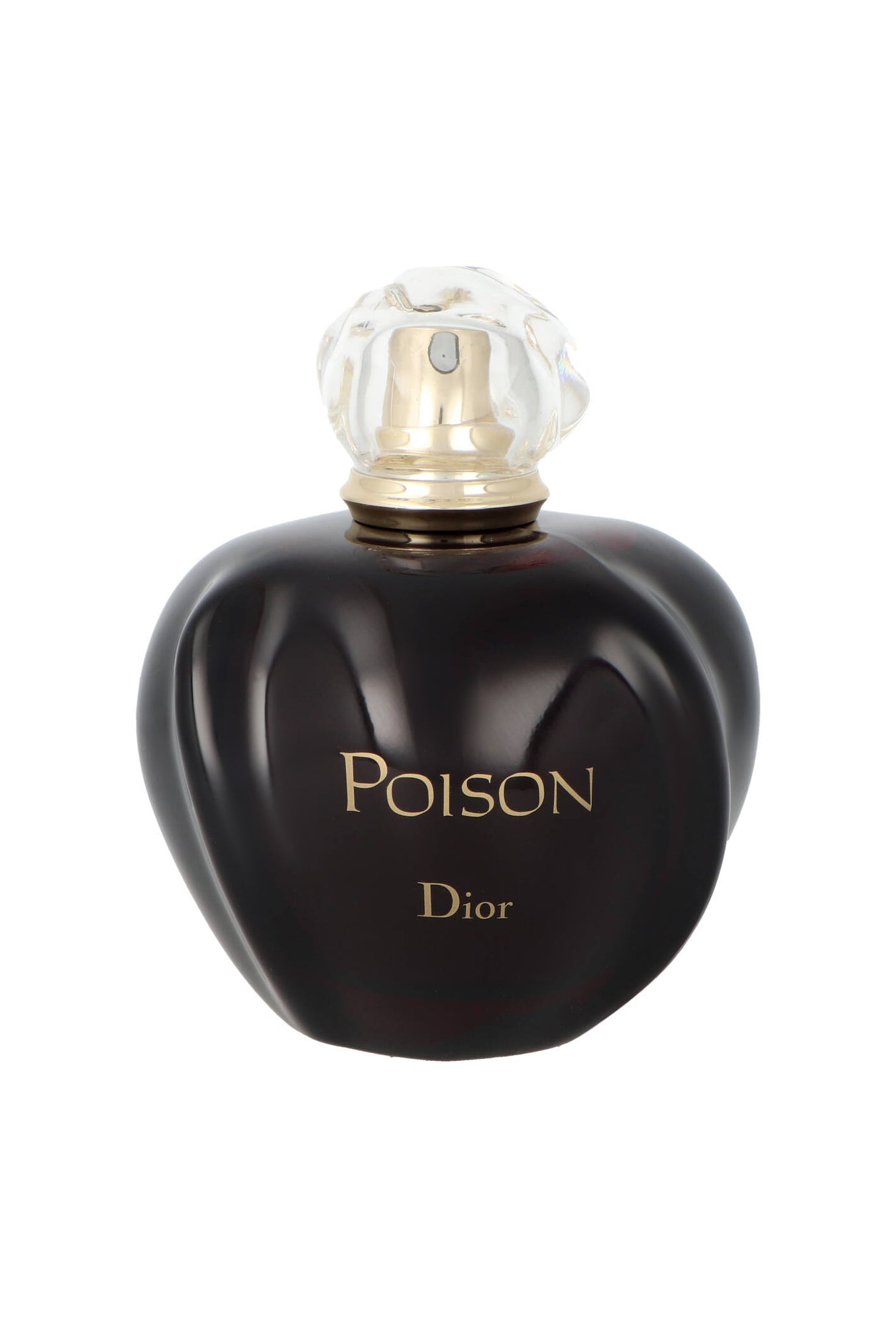 Dior Poison Eau De Toilette 100ml Women Spray