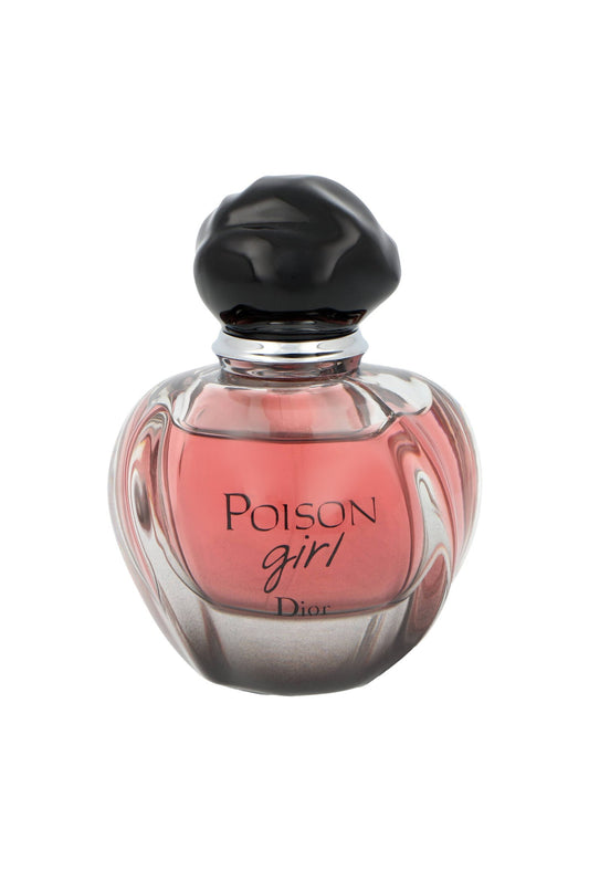 Dior Poison Girl Eau De Parfum Spray 30ml