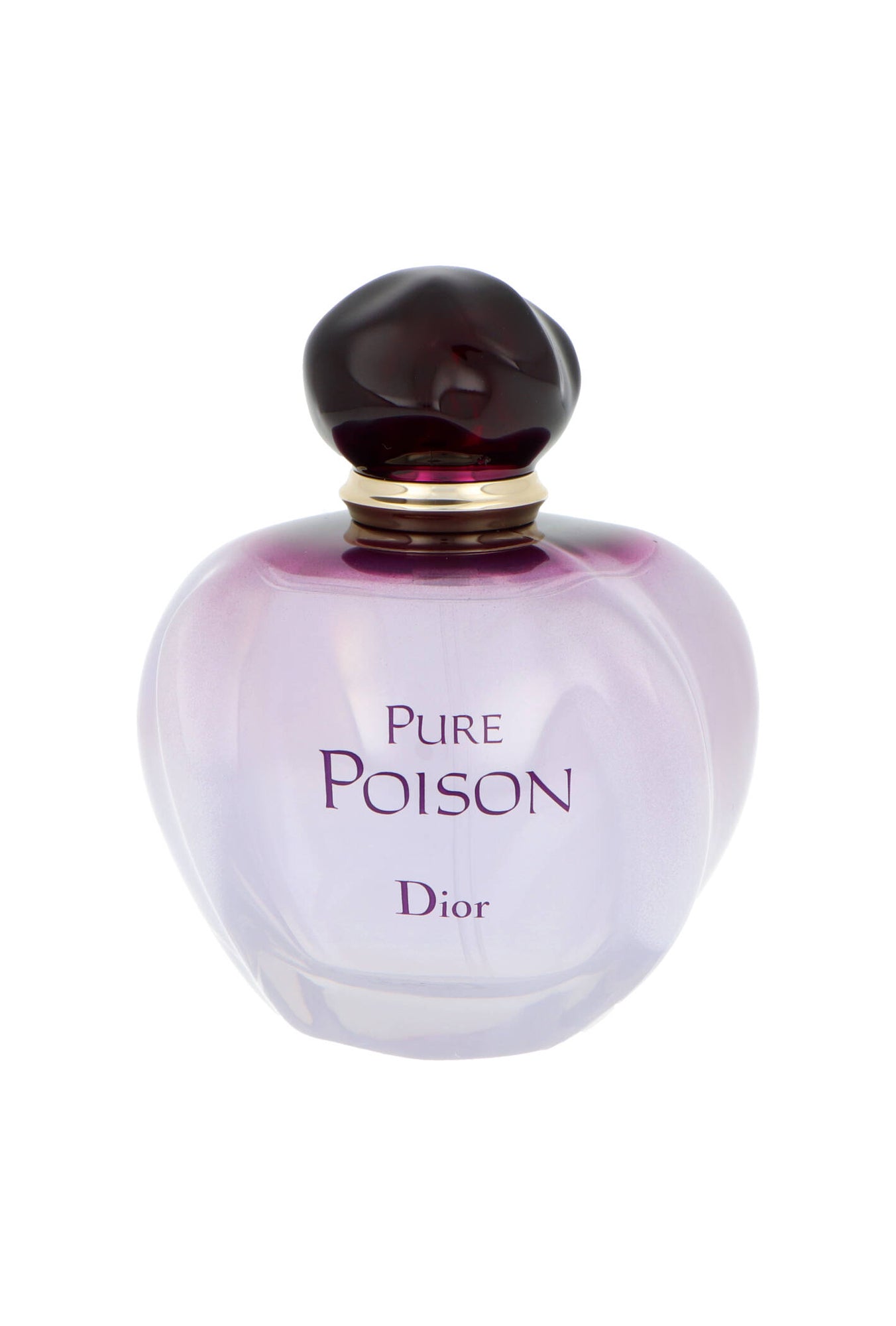 Dior Pure Poison Eau De Parfum 100ml For Women