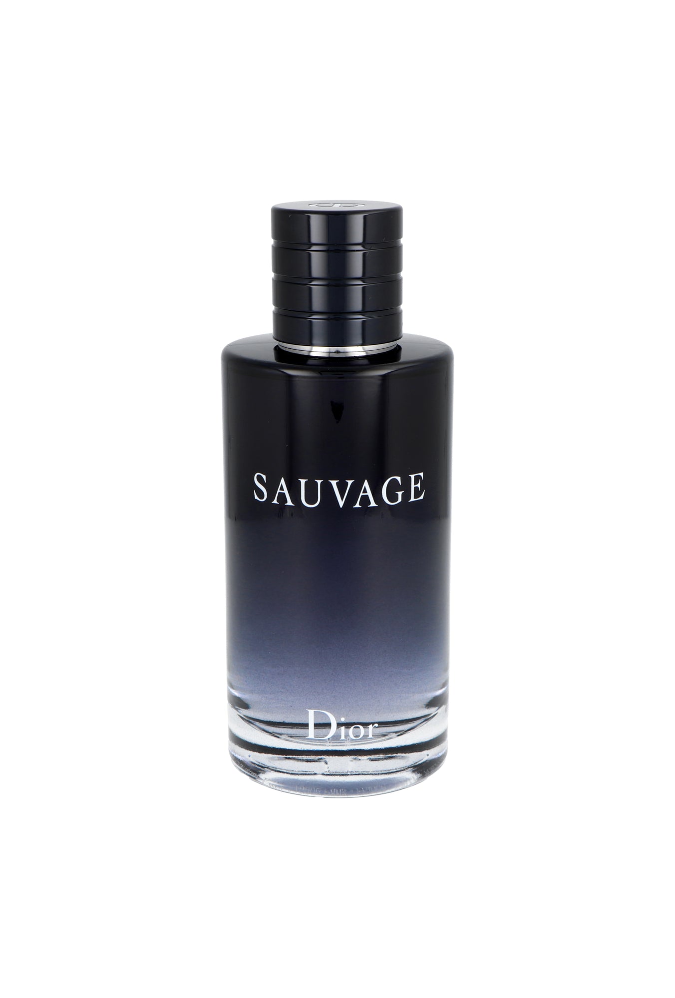 Dior Sauvage Eau De Toilette Spray 200ml