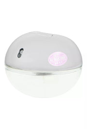 Dkny Be 100% Delicious Eau de Parfum Spray 100ml