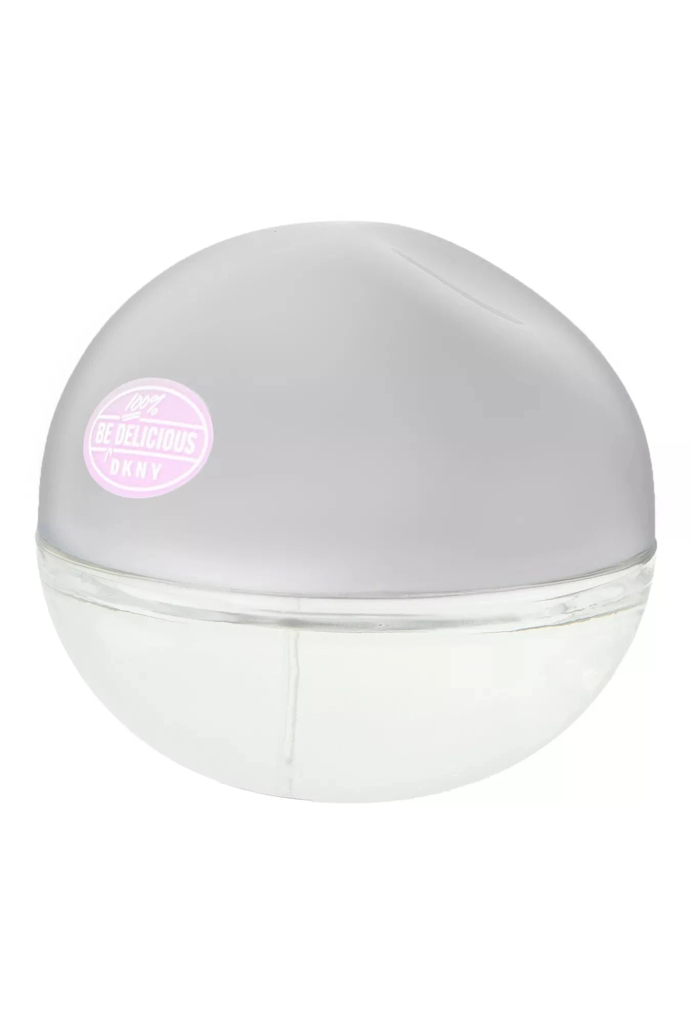 BE 100% DELICIOUS Eau de Parfum Spray 30ml