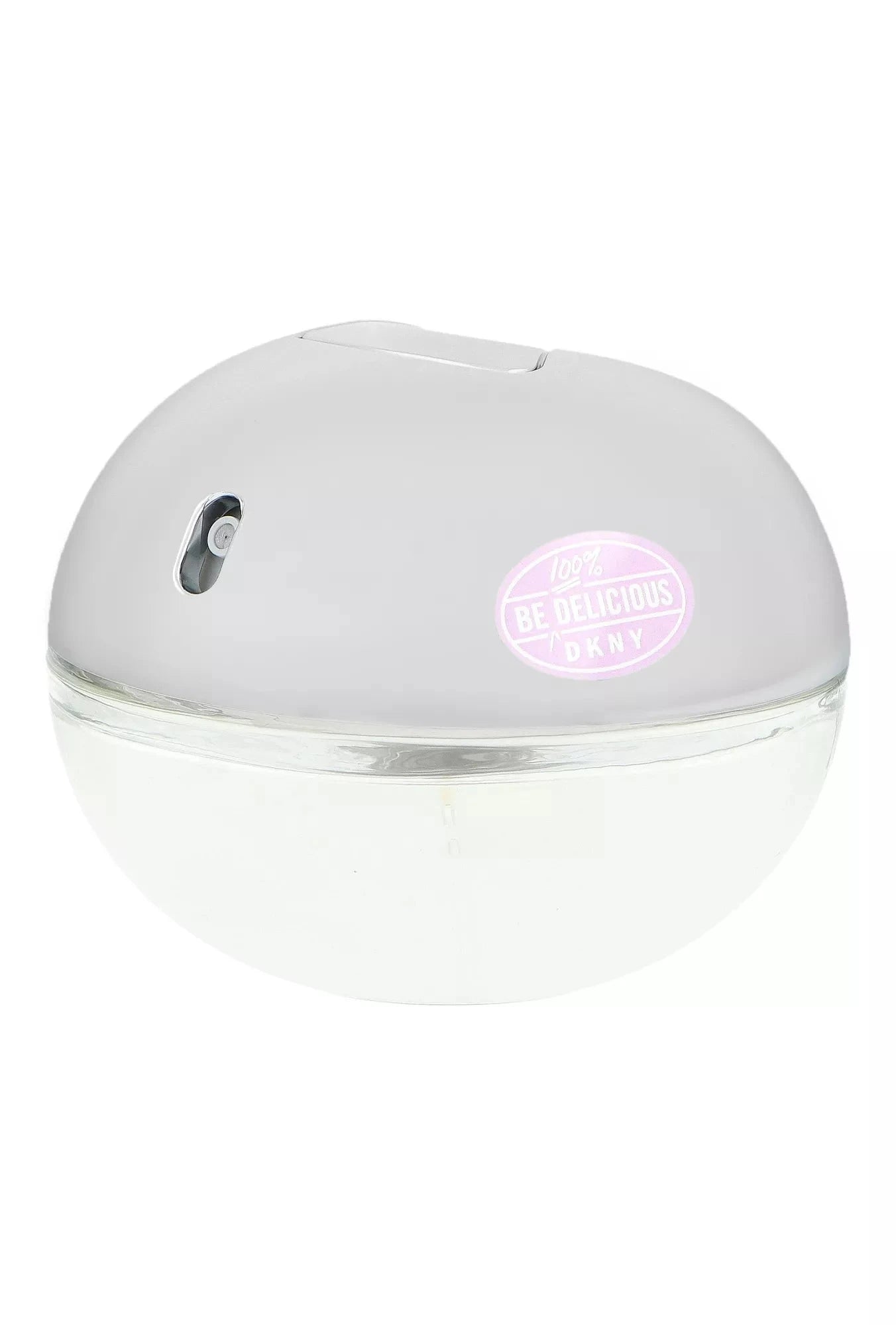 DKNY Be Delicious 100ml Eau de Parfum Spray for Women