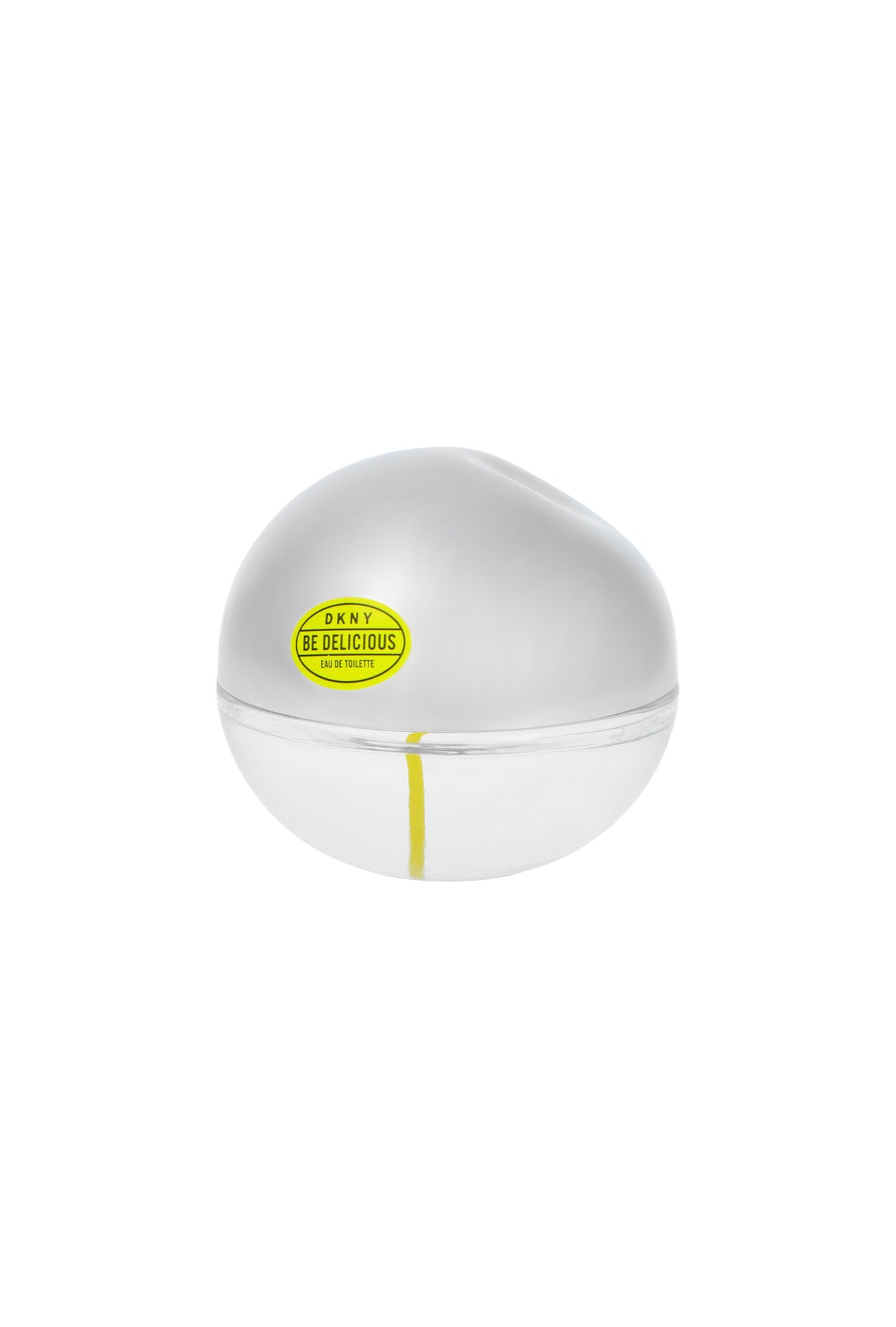 DKNY BE DELICIOUS Eau de Toilette Natural Spray 30ml