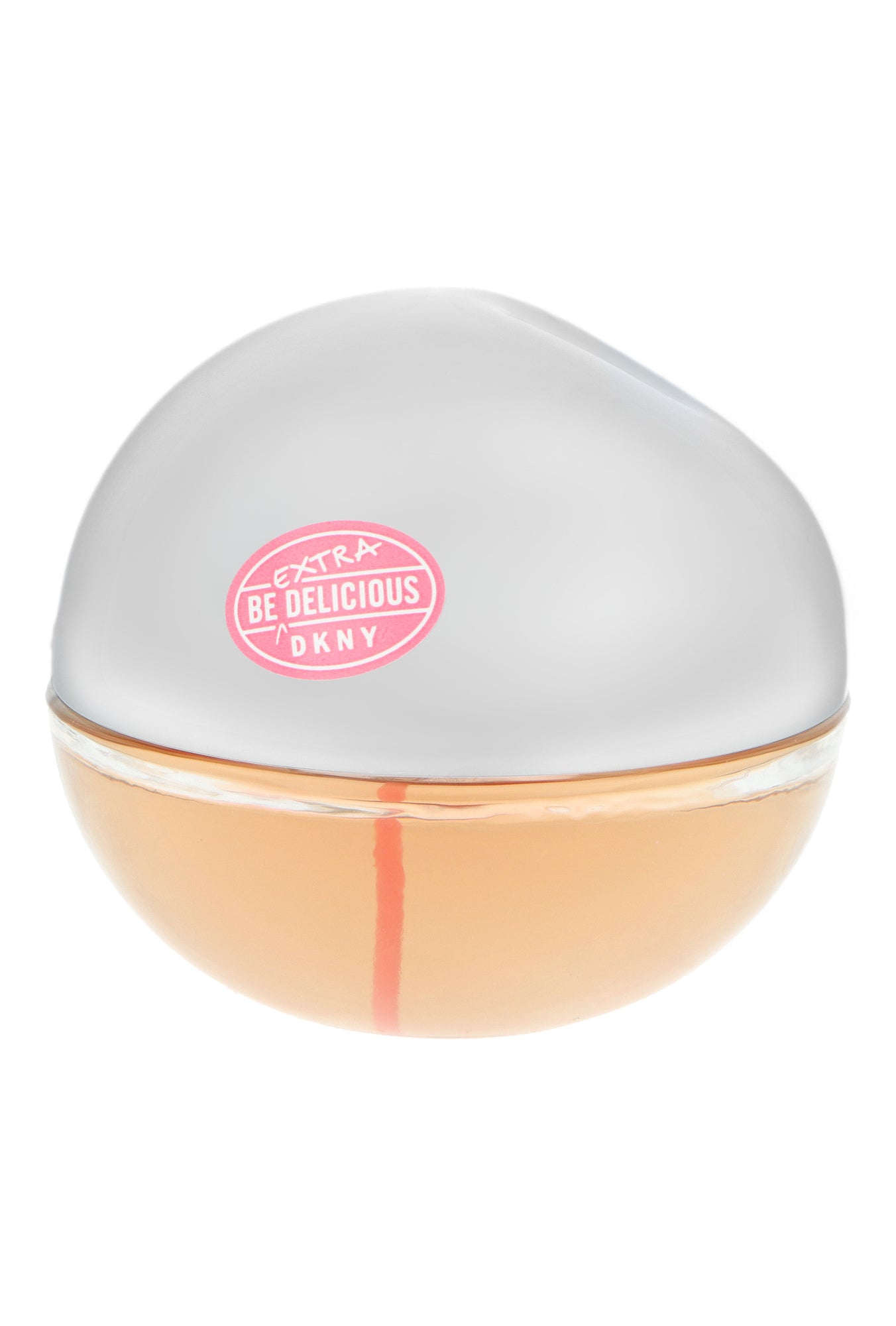 Donna Karan Be Extra Delicious Eau De Parfum Spray 30ml