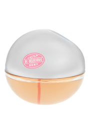 Donna Karan Be Extra Delicious Eau De Parfum Spray 30ml