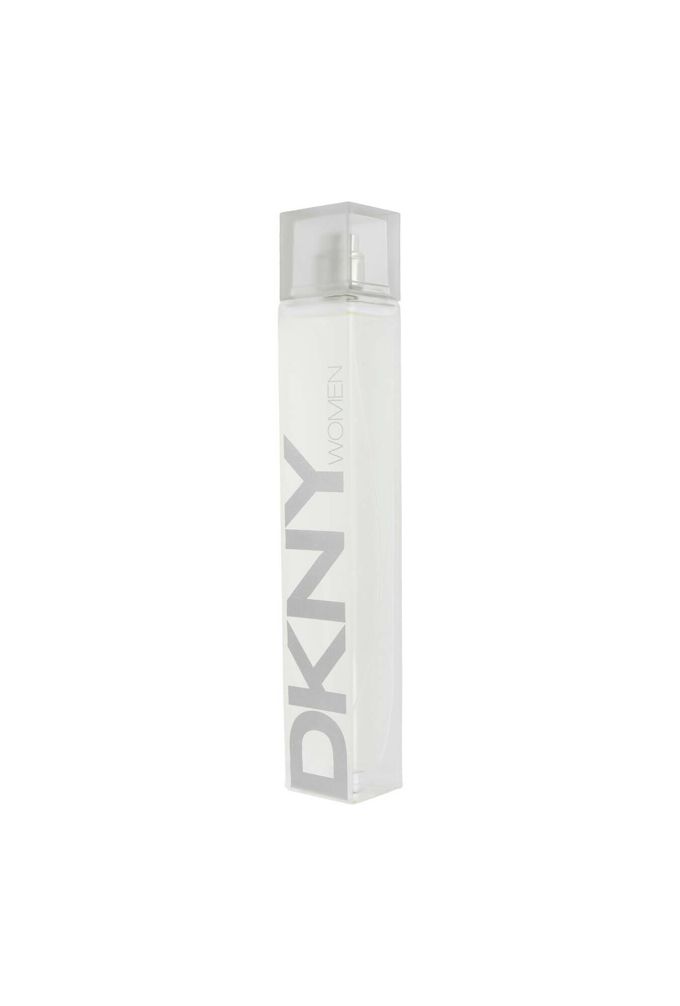 Donna Karan DKNY Woman Eau De Parfum Spray 100ml