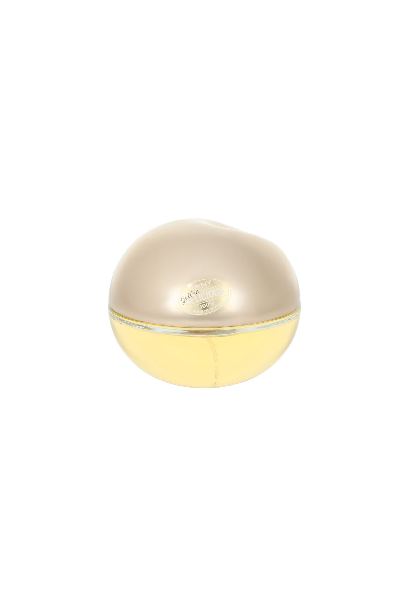 DKNY Golden Delicious Eau De Parfum 50ml