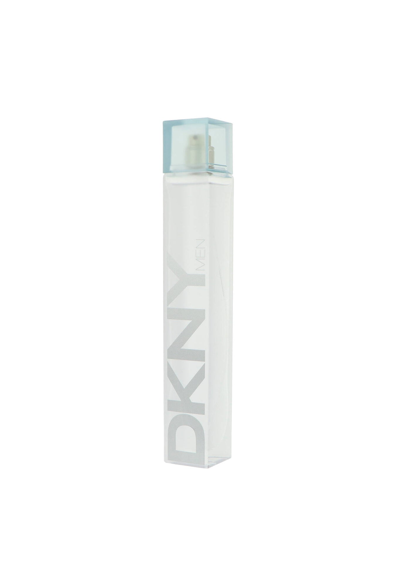 DKNY Men Eau de Toilette 100ml
