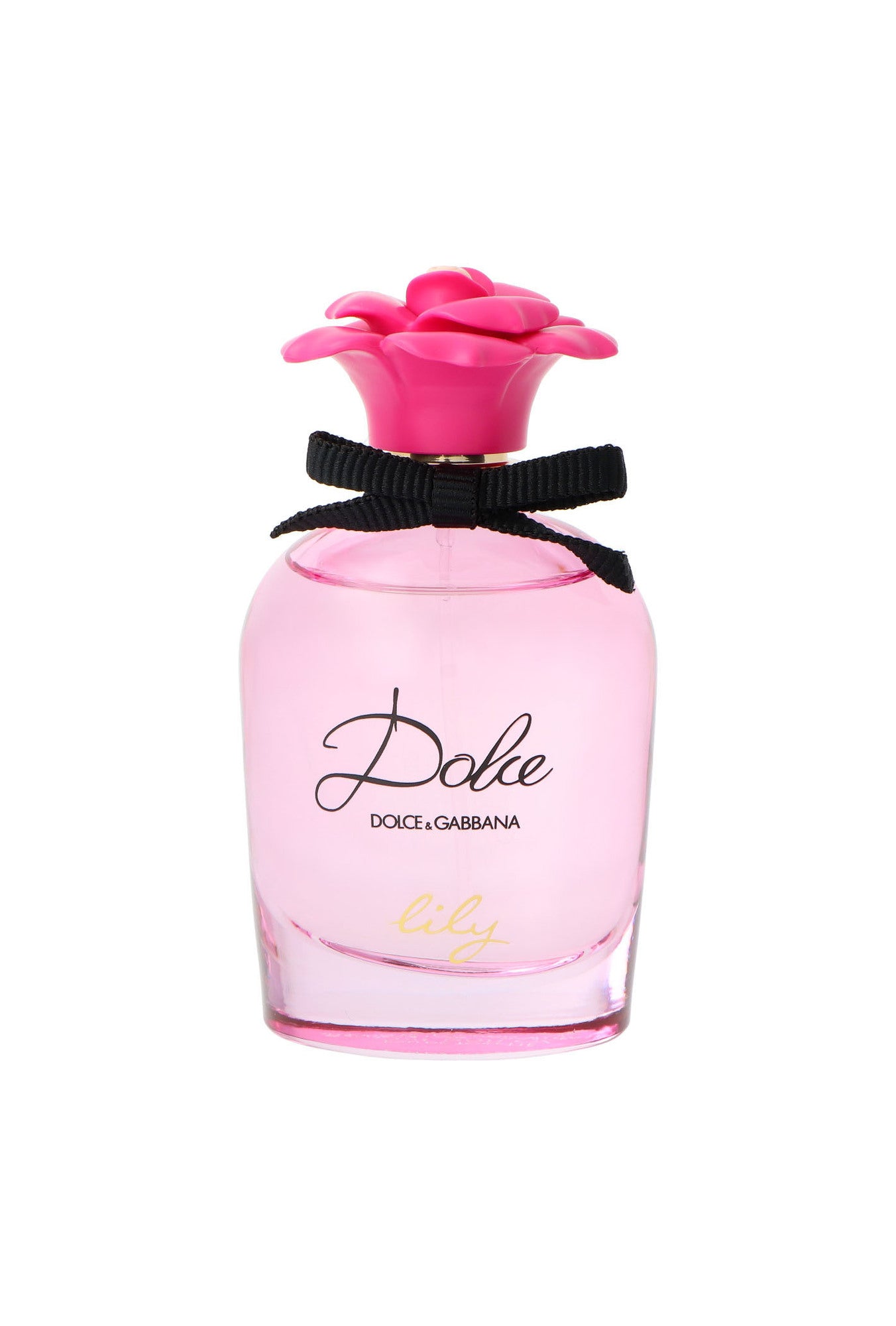Dolce & Gabbana Dolce Lily Eau De Toilette Spray 75ml
