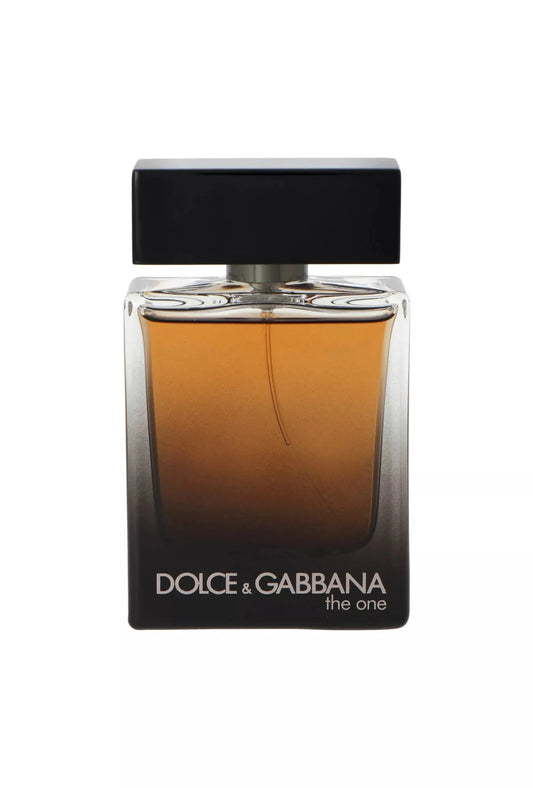Dolce & Gabbana The One Men Eau De Parfum Spray 50 Ml