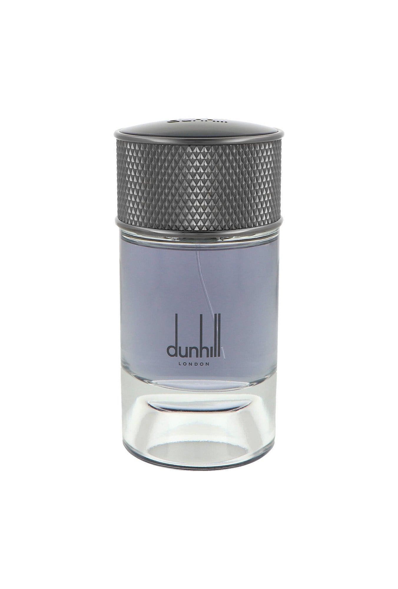 Dunhill Signature Collection Valensole Lavender Eau De Parfum Atomizer