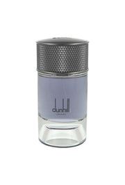 Dunhill Signature Collection Valensole Lavender Eau De Parfum Atomizer