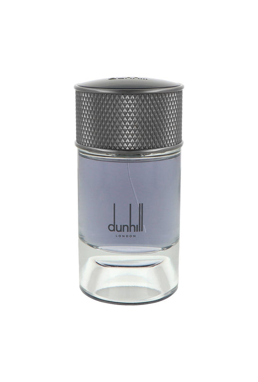 Dunhill Signature Collection Valensole Lavender Eau De Parfum Atomizer