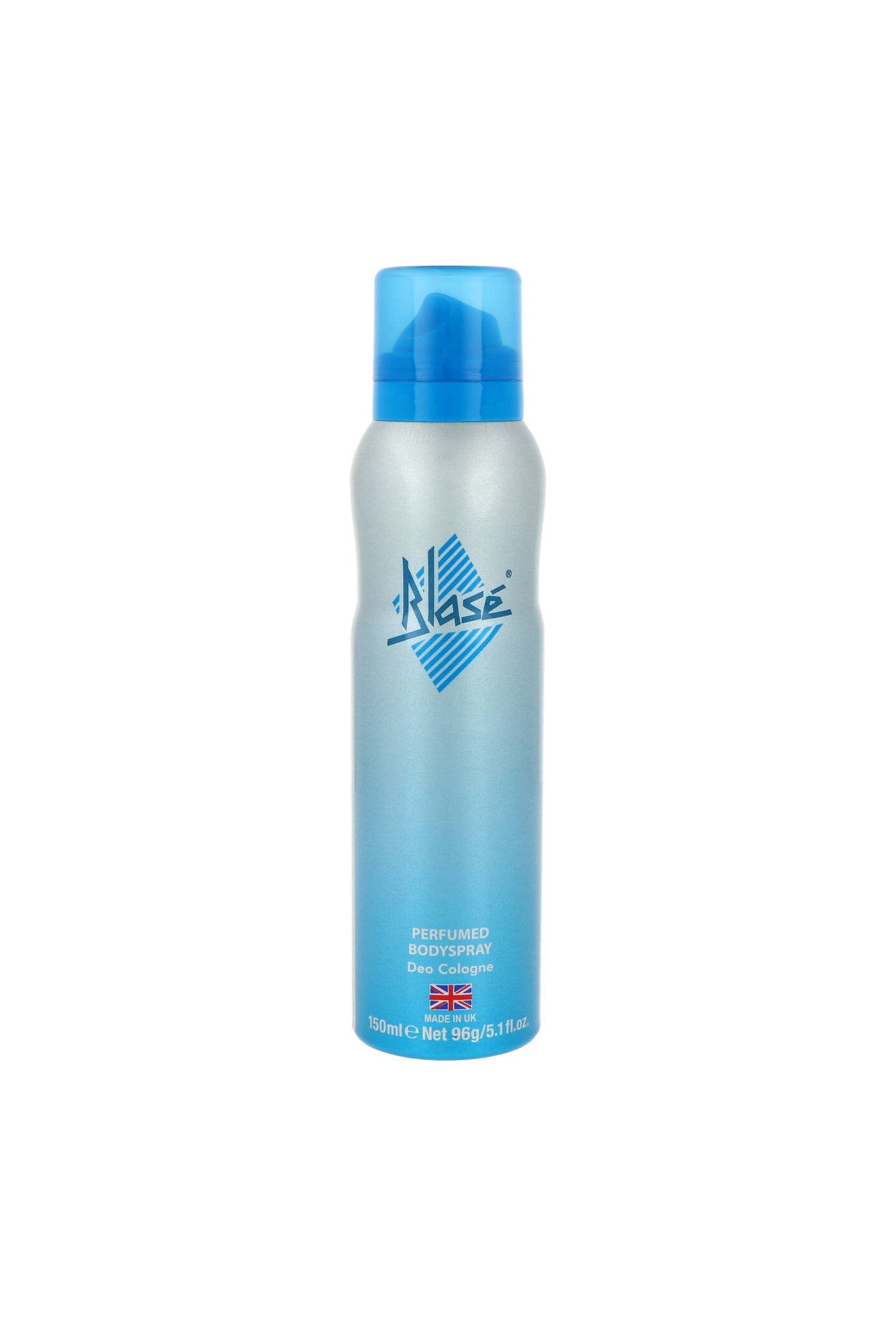 Blase Deodorant 150ml Unisexe