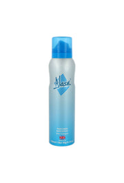 Blase Deodorant 150ml Unisexe