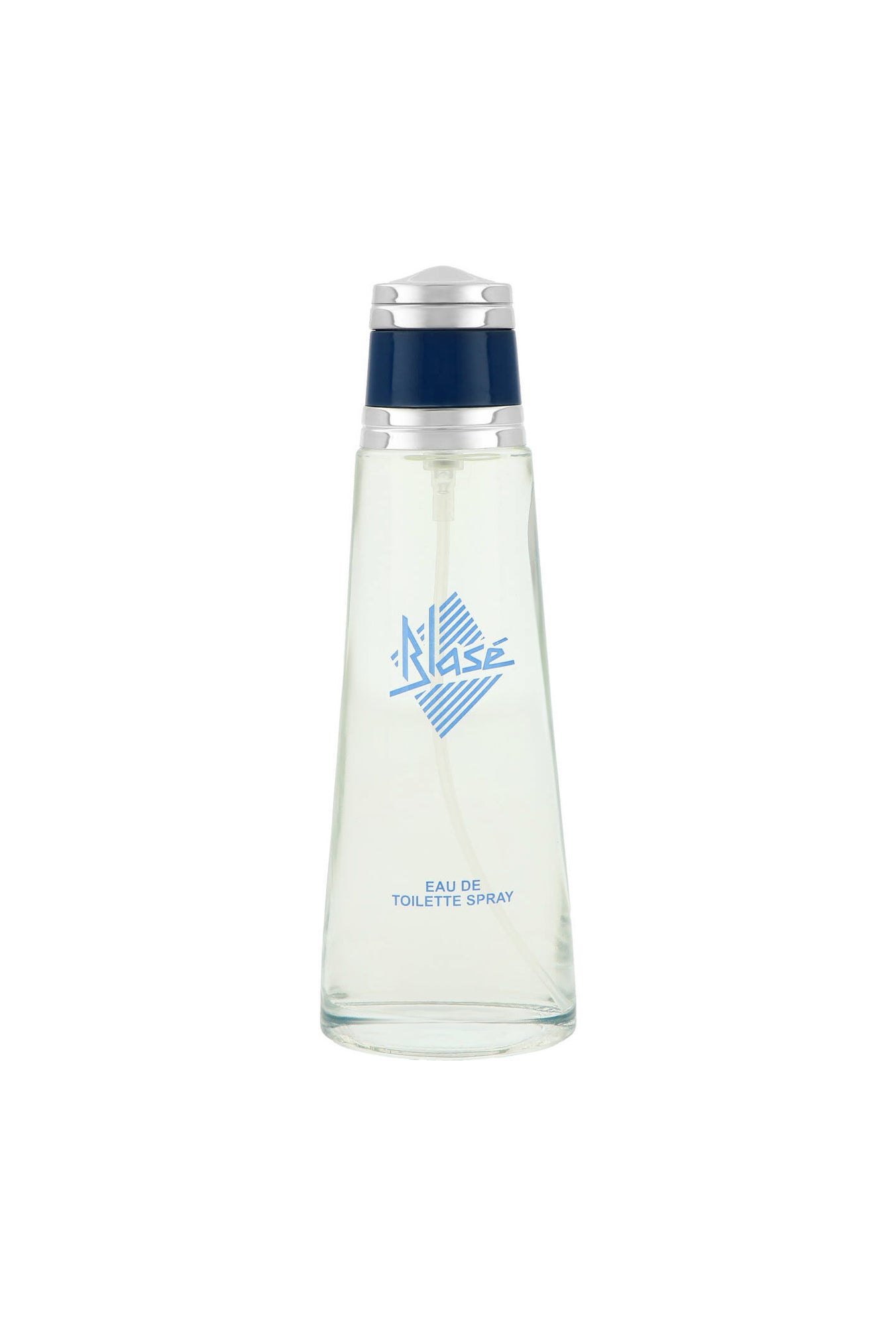 Blase EDT Spray 90ml