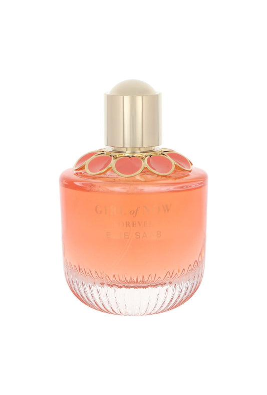 Elie Saab Girl Of Now Forever Eau De Parfum 90ml For Women