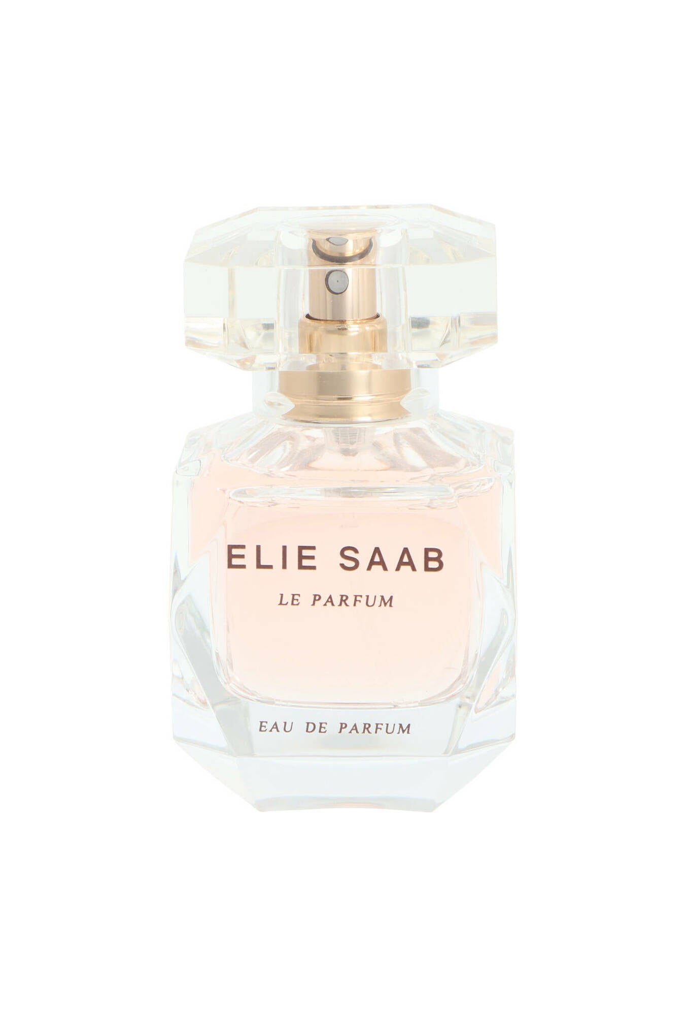 Elie Saab Le Parfum Woman Eau de Parfum (EDP) Mixte 30ml