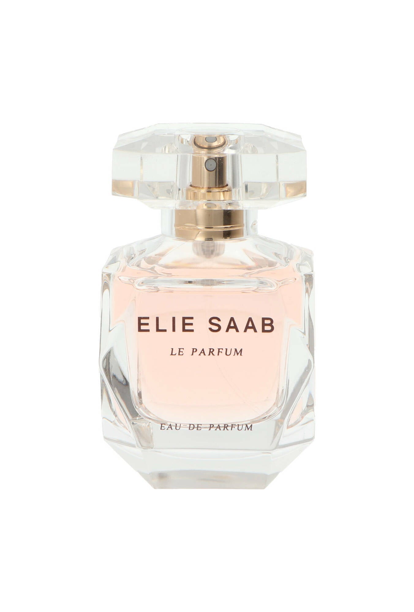 Elie Saab Le Parfum Woman Eau De Parfum Spray 50ml