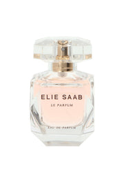 Elie Saab Le Parfum Woman Eau De Parfum Spray 50ml