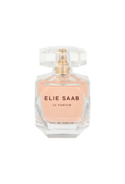 Elie Saab Le Parfum Eau De Parfum 90ml For Women