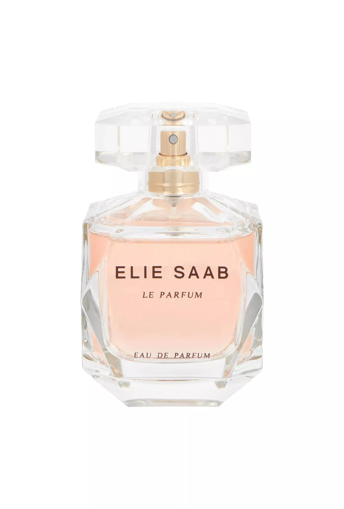 Elie Saab Le Parfum Woman Eau De Parfum Spray 90ml