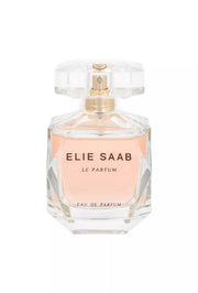 Elie Saab Le Parfum Woman Eau De Parfum Spray 90ml