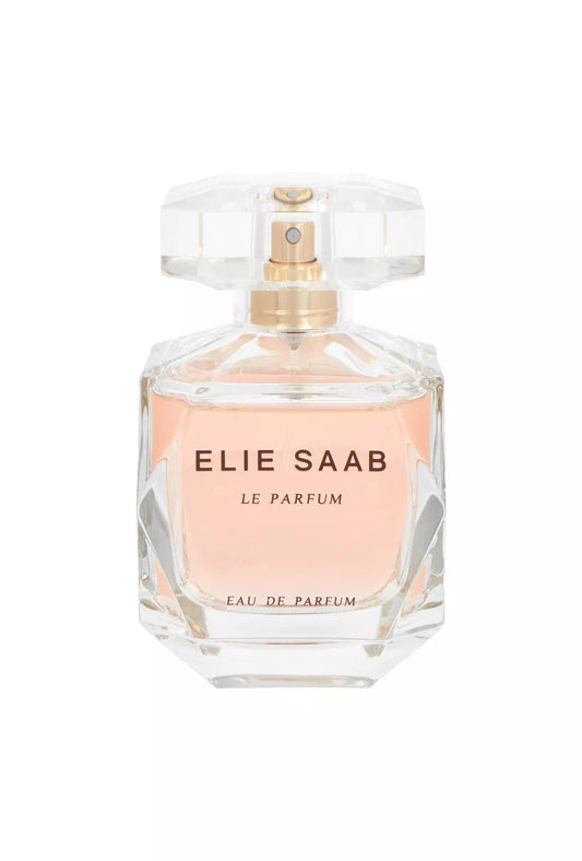 Elie Saab Le Parfum Woman Eau De Parfum Spray 90ml