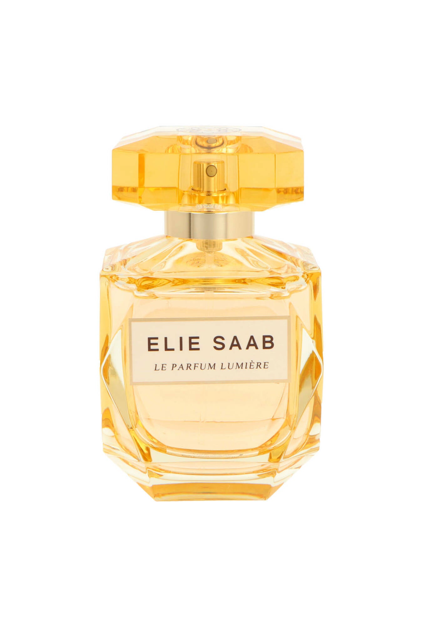 Elie Saab Le Parfum Lumiere Eau De Parfum 90ml Women's Spray