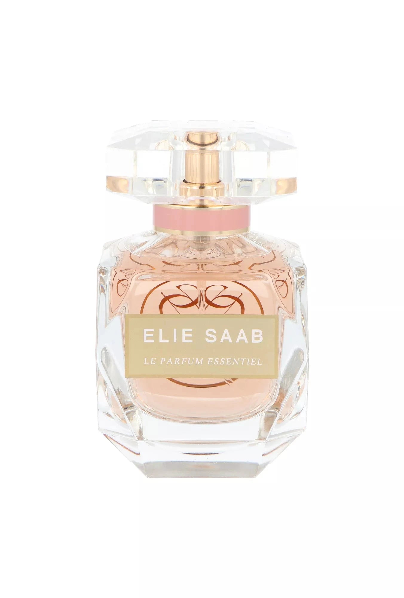 Elie Saab Le Parfum Essentiel Eau De Parfum Spray 50ml