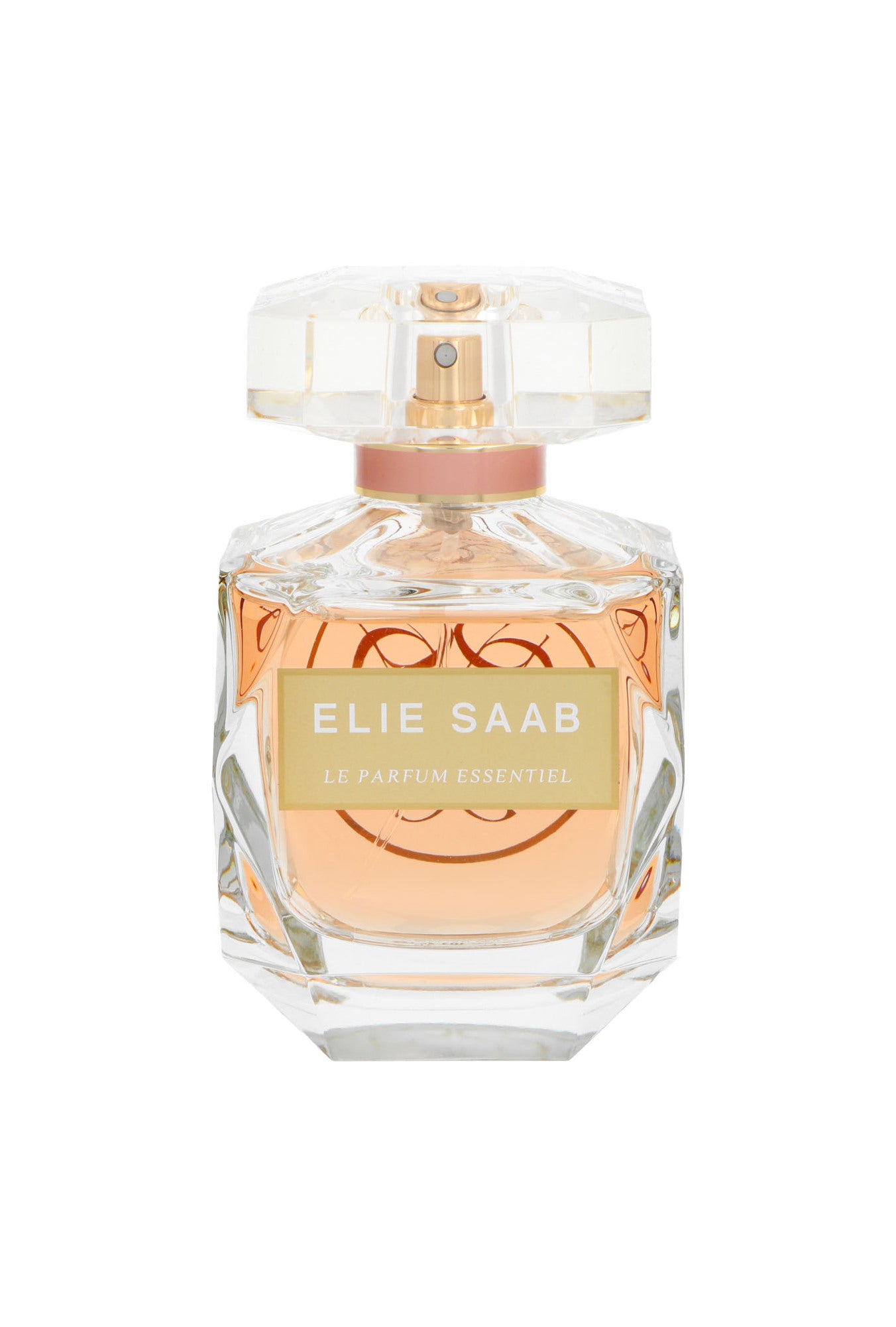 Elie Saab Le Parfum Essentiel Eau De Parfum Spray 90ml