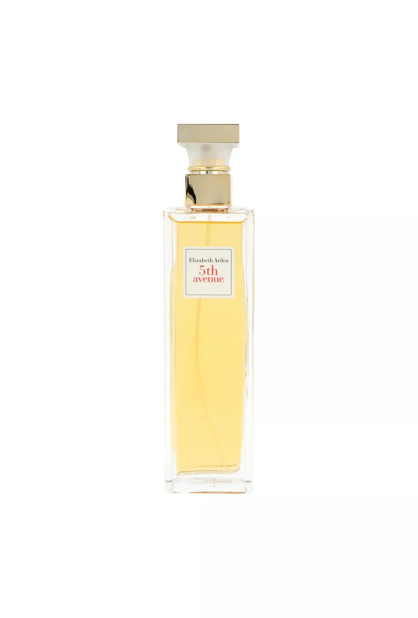 Elizabeth Arden 5th Avenue Eau De Parfum Spray for Women