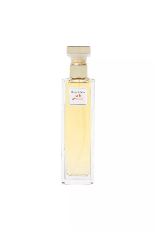 Elizabeth Arden 5th Avenue Eau de Parfum Spray 75ml