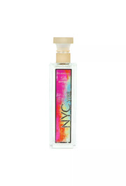 Elizabeth Arden 5th Avenue NYC Vibe 75ml