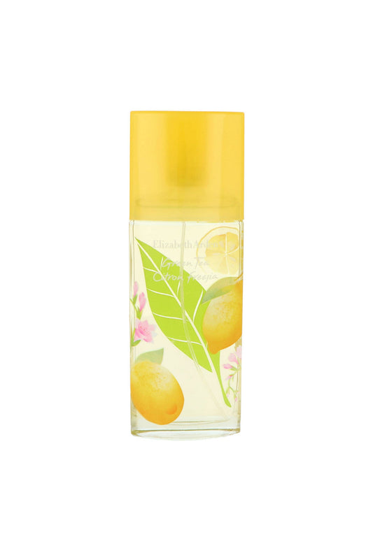 Elizabeth Arden Green Tea Citron Freesia Eau de Toilette Spray 100ml