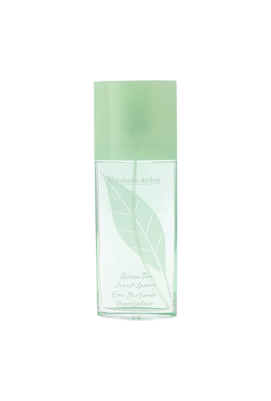 Elizabeth Arden Green Tea Scent Spray 100ml