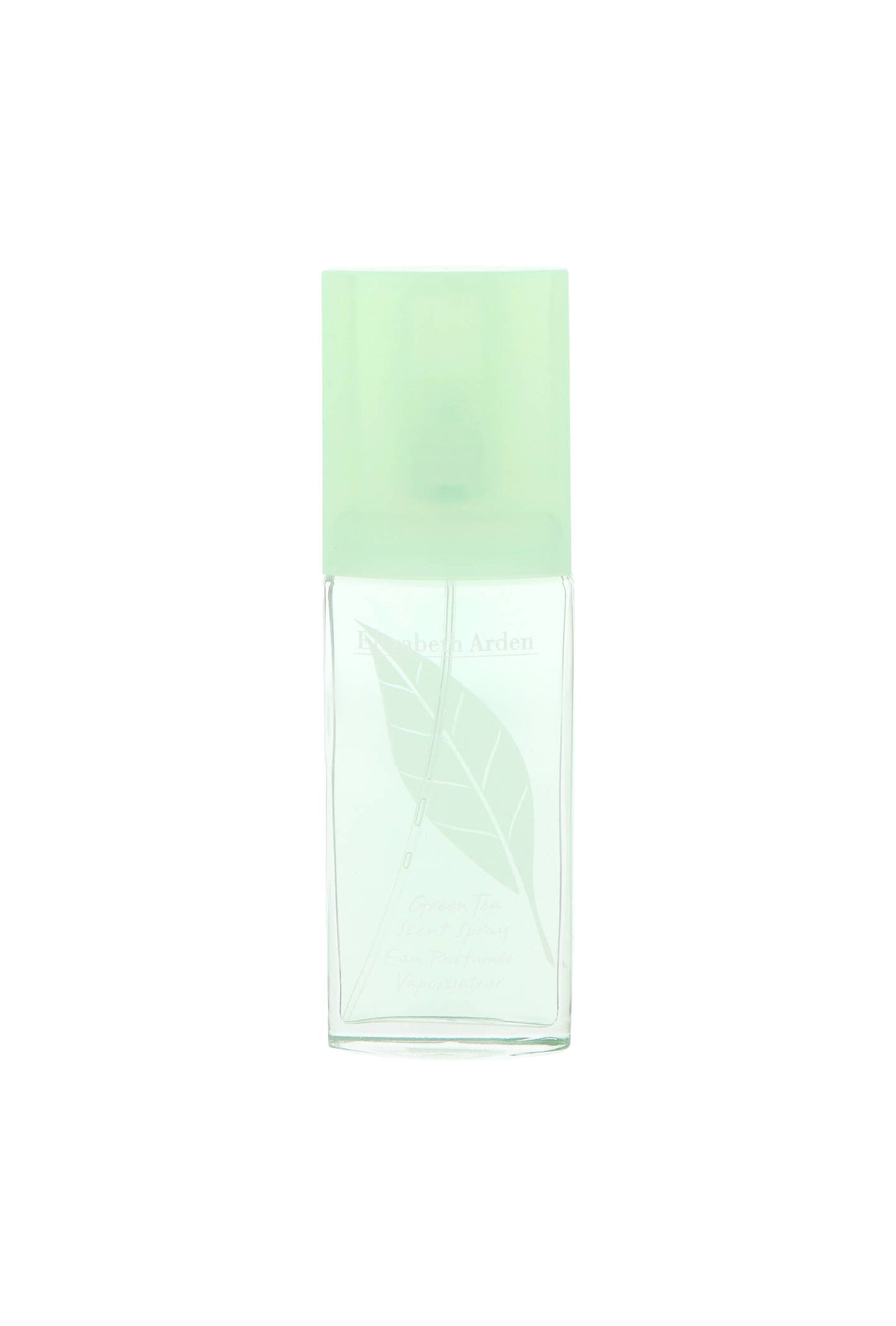 Elizabeth Arden Green Tea Scent Spray 30ml