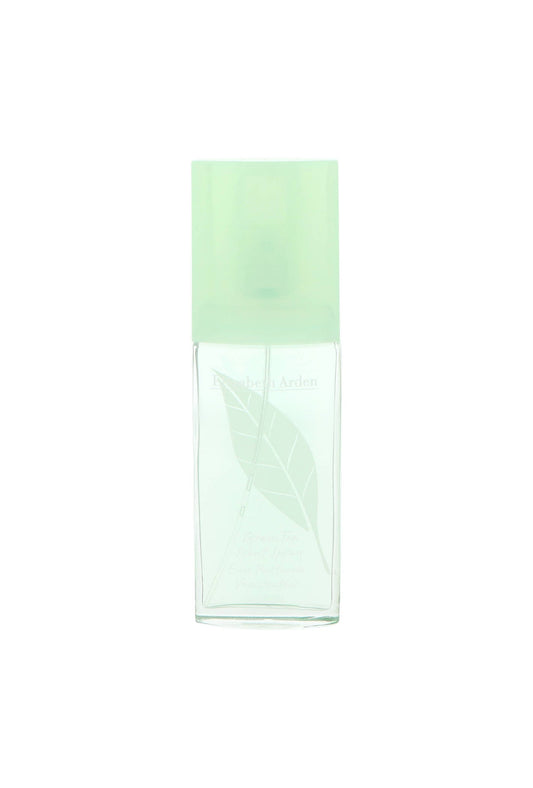Elizabeth Arden Green Tea Scent Spray 30ml