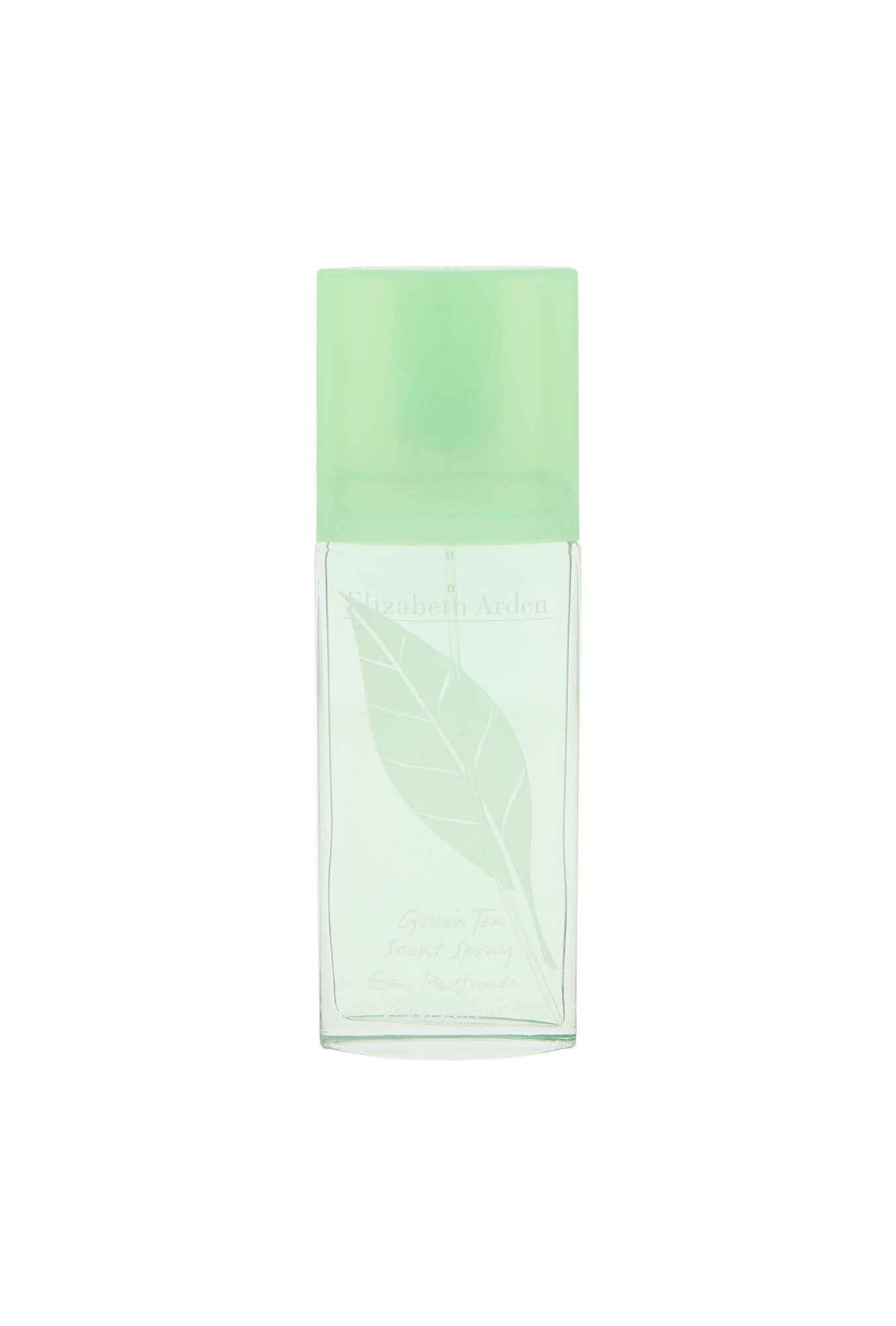 Elizabeth Arden Green Tea Scent Spray 50ml
