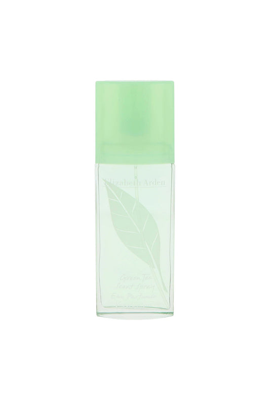 Elizabeth Arden Green Tea Scent Spray 50ml