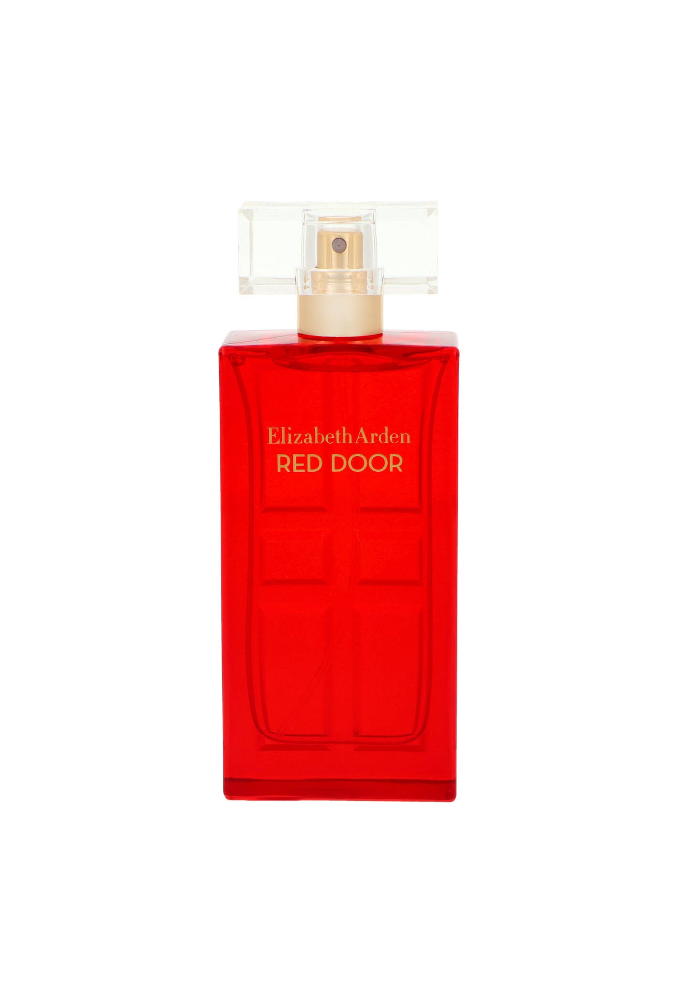 Of Door Red 30ml Eau De Toilette Spray