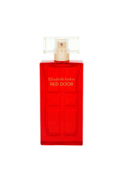 Of Door Red 30ml Eau De Toilette Spray
