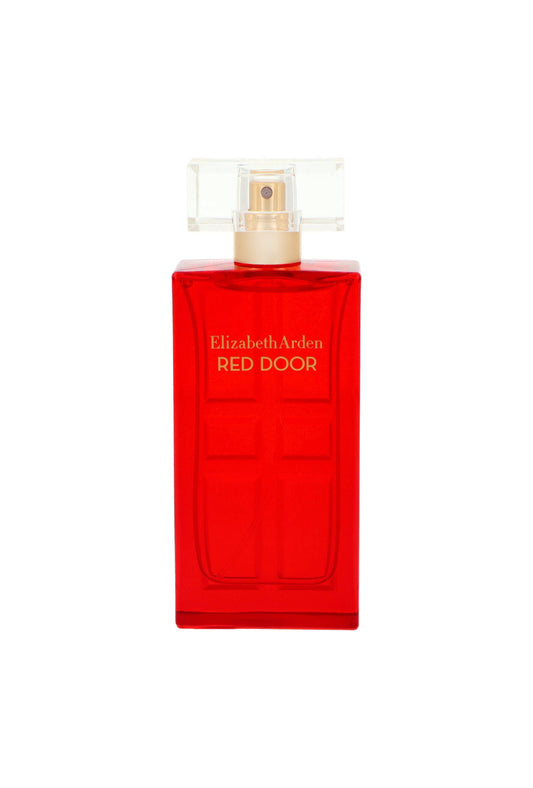 Of Door Red 30ml Eau De Toilette Spray