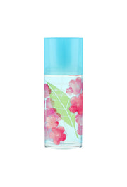Elizabeth Arden Green Tea Scent Spray Sakura Blossom 100ml
