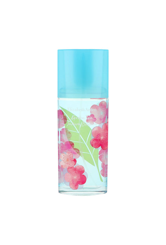 Elizabeth Arden Green Tea Scent Spray Sakura Blossom 100ml